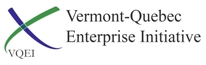 Vermont-Quebec Enterprise Initiative